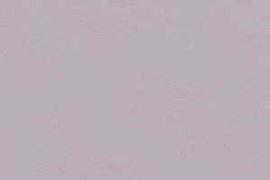 Линолеум Forbo Marmoleum Decibel on Order 336335 lilac фото  | FLOORDEALER